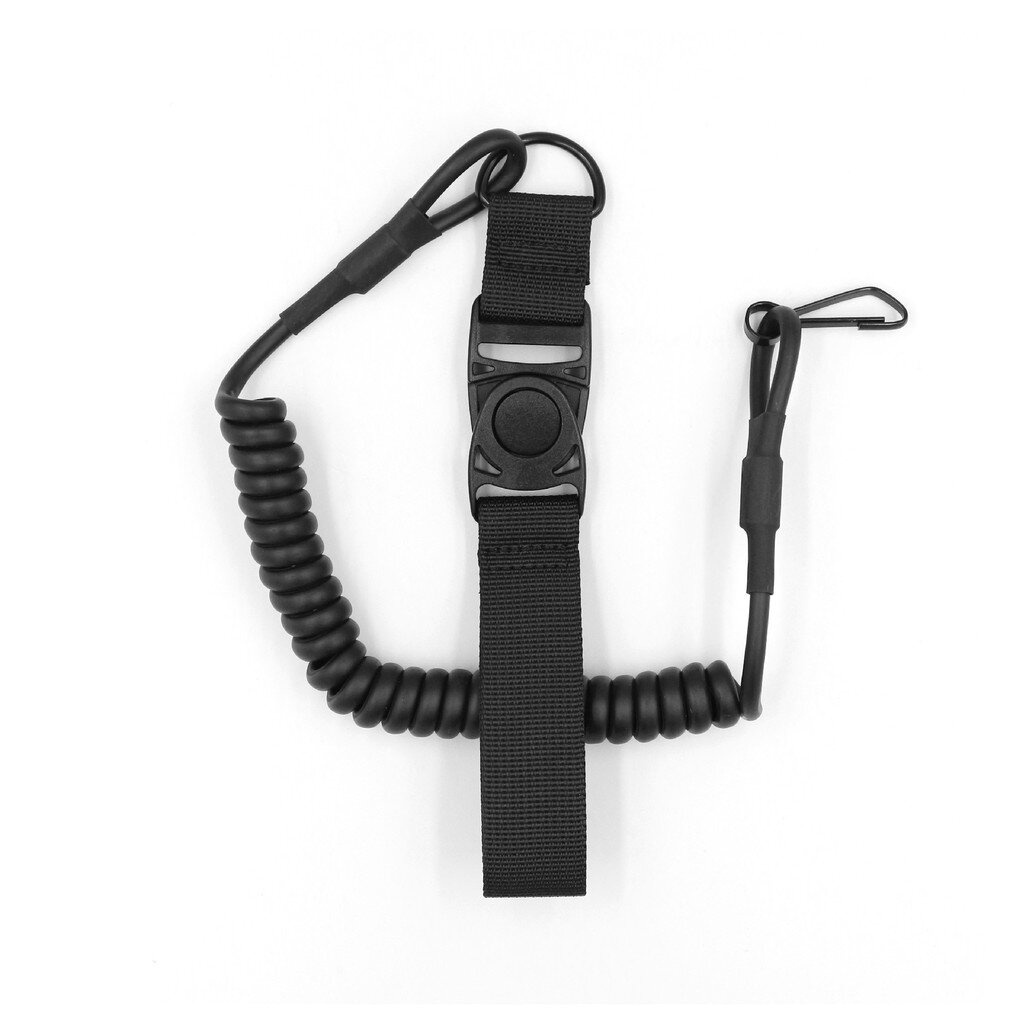 CYTAC thailand สายป้องกันตก และป้องกันการแย่งชิง