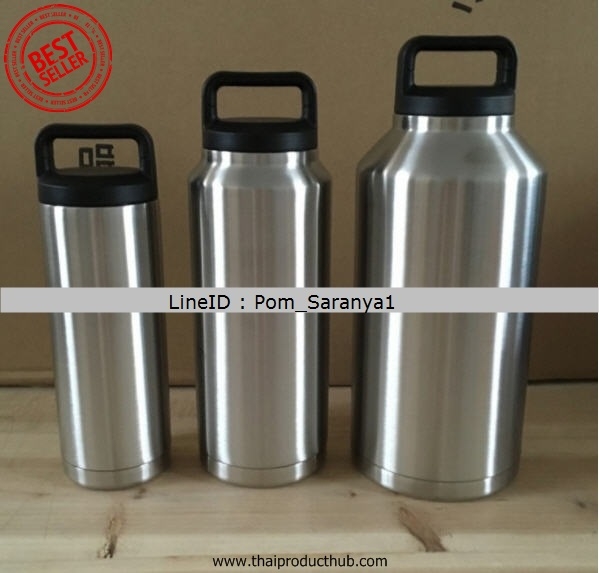 420YET09-CP-042_แก้วเยติ, แก้วน้ำเยติ, YETI Mug, แก้ว YETI, ของพรีเมี่ยม, ของที่ระลึก, ของชำร่วย