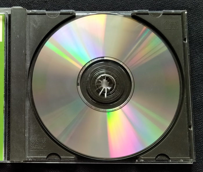 CD Simon and Garfunkel's Greatest Hits