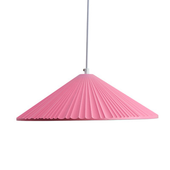 โคมไฟแวนนิตี้ (Vanity) โคมไฟแขวนห้องนอน ห้องนั่งเล่น สไตล์นอดิก