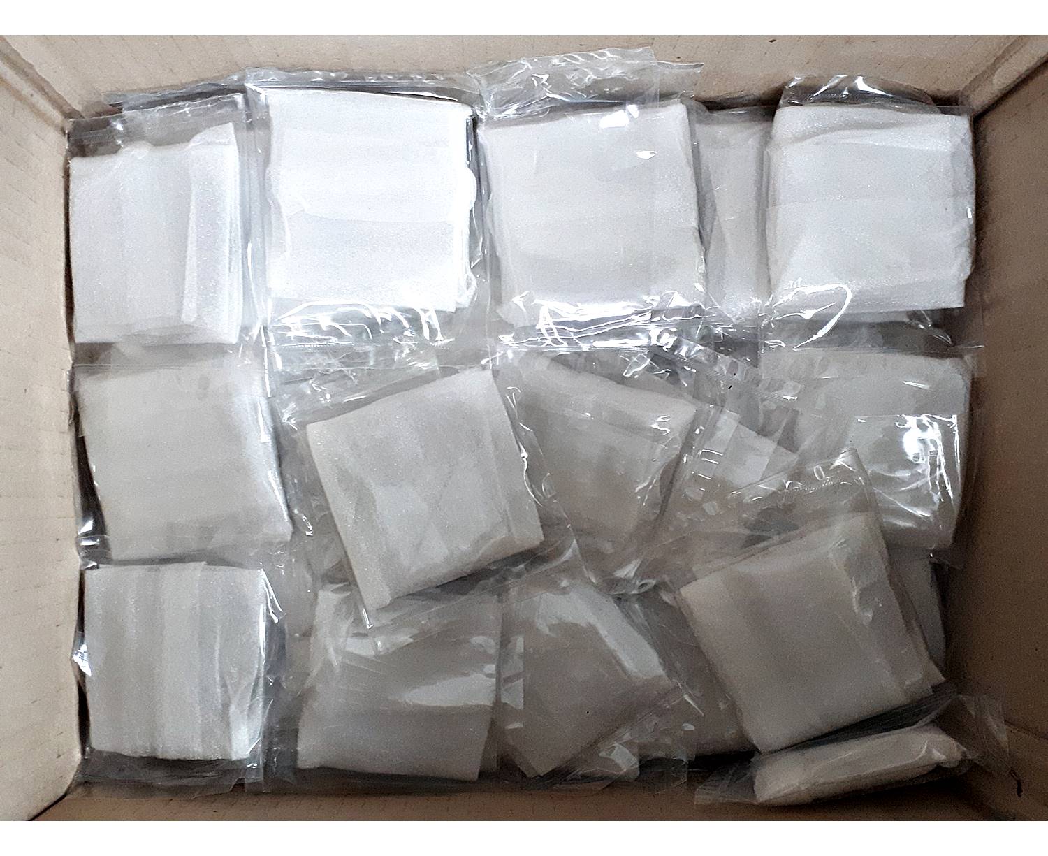 เหรียญพุทธบารมี ยันต์สุริยาทรงกลด(เพื่อความเจริญรุ่งเรื่อง) เนื้อชิน(รับพลังงานรองจากทองคำ) (ขนาด7ซม) รุ่น3 ปี2562 หลวงพ่อเล็ก วัดท่าขนุน (เหรียญสมเด็จองค์ปฐม) #รับประกันแท้