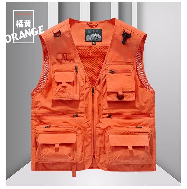 ไม่ชัดเจน