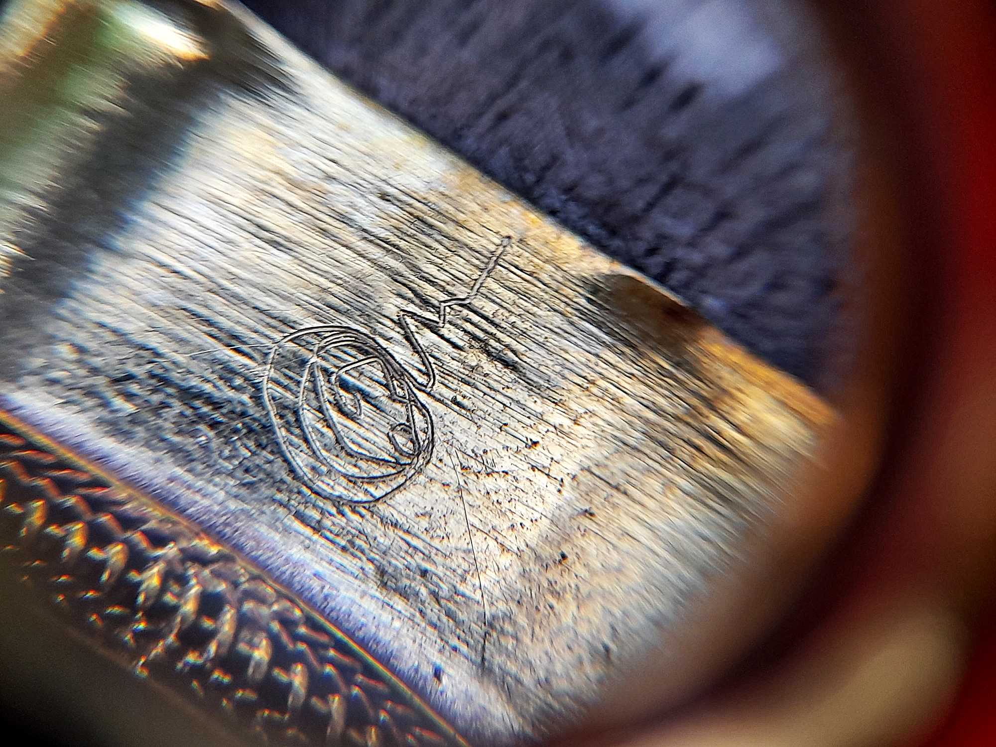 มีดหมอ ดาบฟ้าฝื้น ด้ามฝักเนื้อไม้มะค่า (บรรจุมวลสาร ตะกรุดเงิน ชนวน มหาสะท้อน มหาระงับ มหาจักรพรรดิ) (เล่มใหญ่ ยาว9นิ้วครึ่ง จัดสร้าง29เล่ม) ปี2564 #รับประกันแท้ - (รุ่นนี้ท่านทำให้พิเศษ)