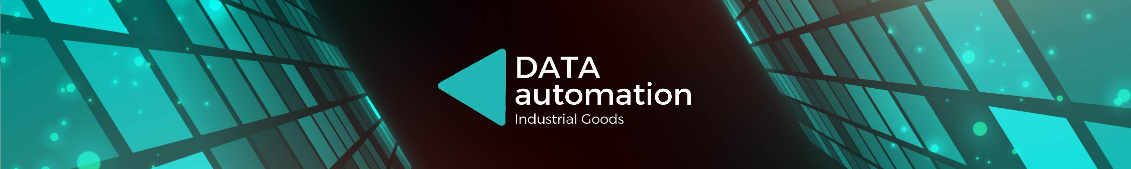 Data-automation