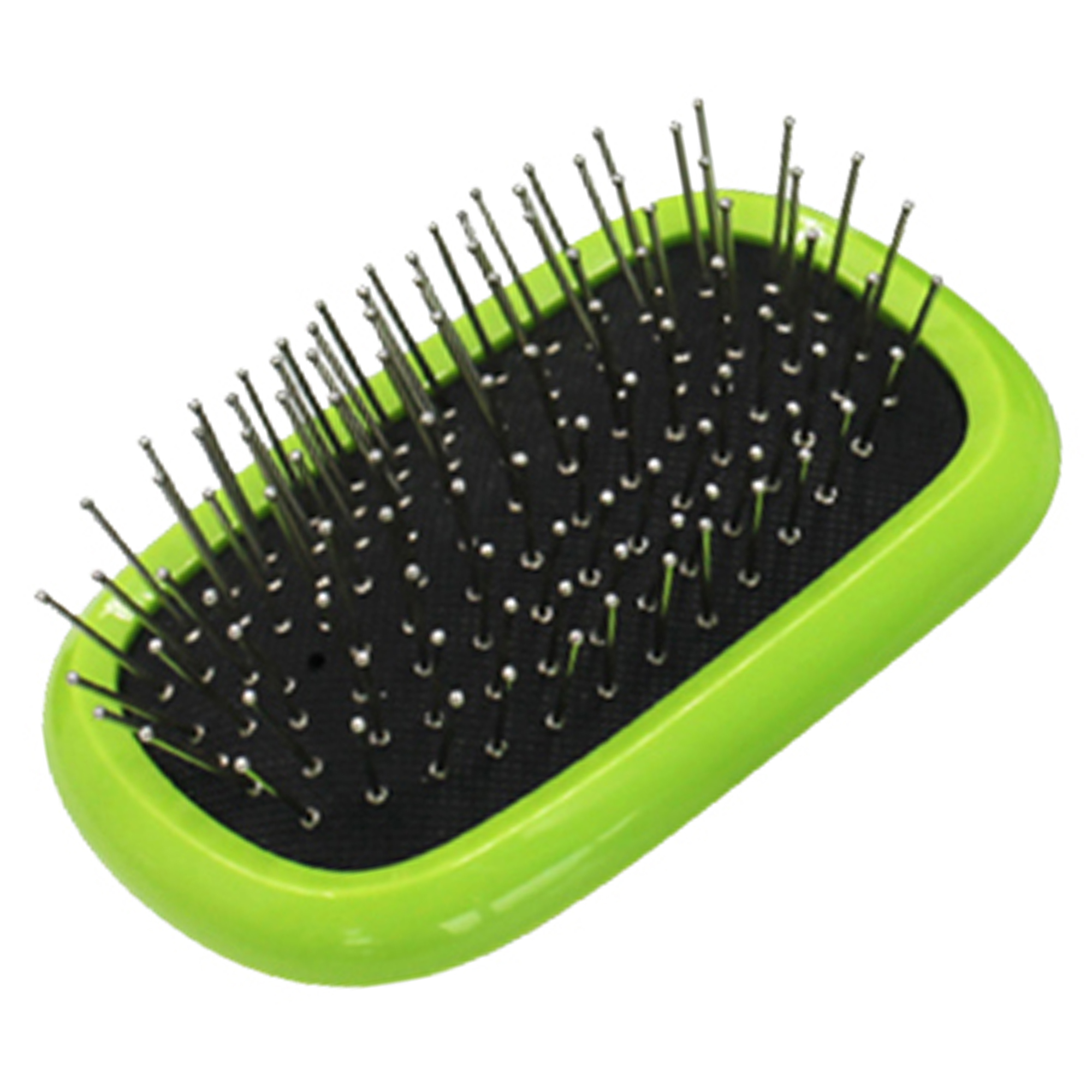 Comb 5 in 1