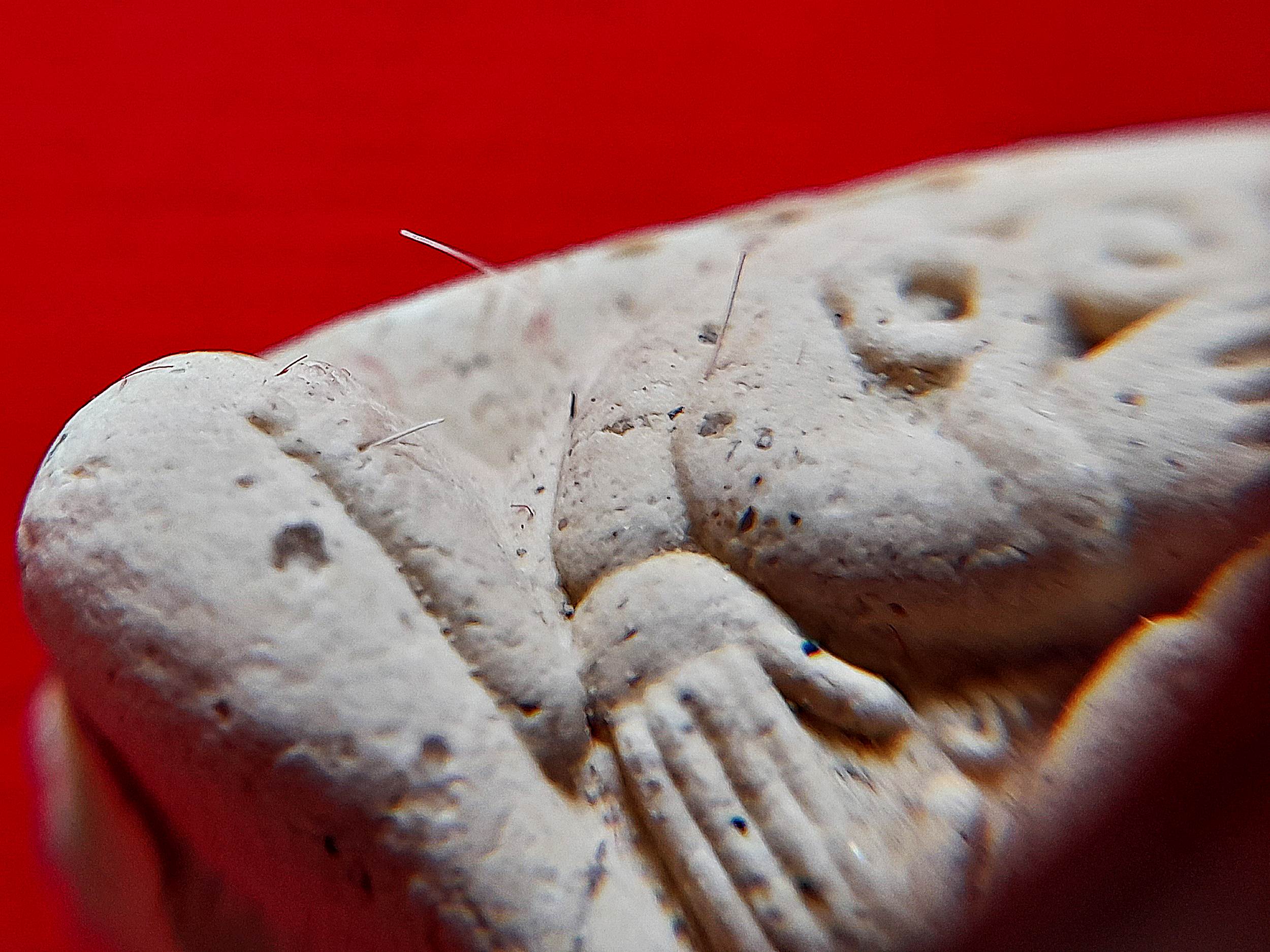 พระปิดตา มหาลาภ ยันต์ยุ่ง 4มือ หลังยันต์นะพรชัย (#ชุดรวม3องค์) ปี2542 เนื้อผง(รวมผงมวลสาร+เส้นผมเกศา+พลอยเสก เศษลูกแก้วสารพัดนึก) #รับประกันแท้และทัน - หลวงพ่อยุงยุทธ วัดเขาไม้แดง จ.ชลบุรี