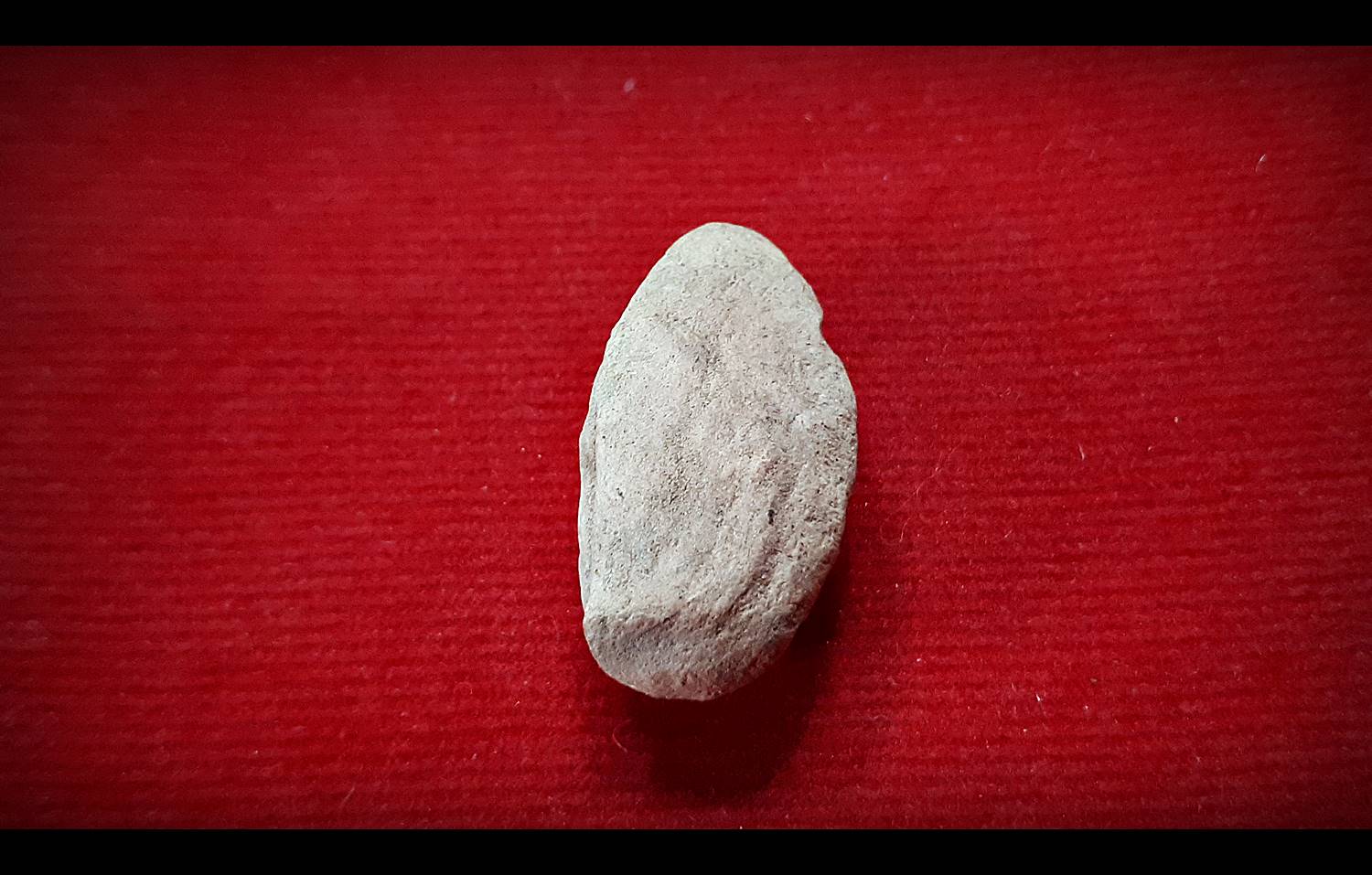 กุมารดูดรก หลวงพ่อแช่ม วัดตาก้อง จ.นครปฐม กรุแตก ปี2484