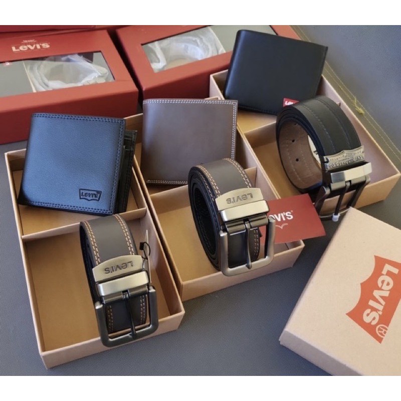 รวมกระเป๋าสตางค์ชาย outlet แท้100% แอดไลน์สอบถามสินค้า จ้