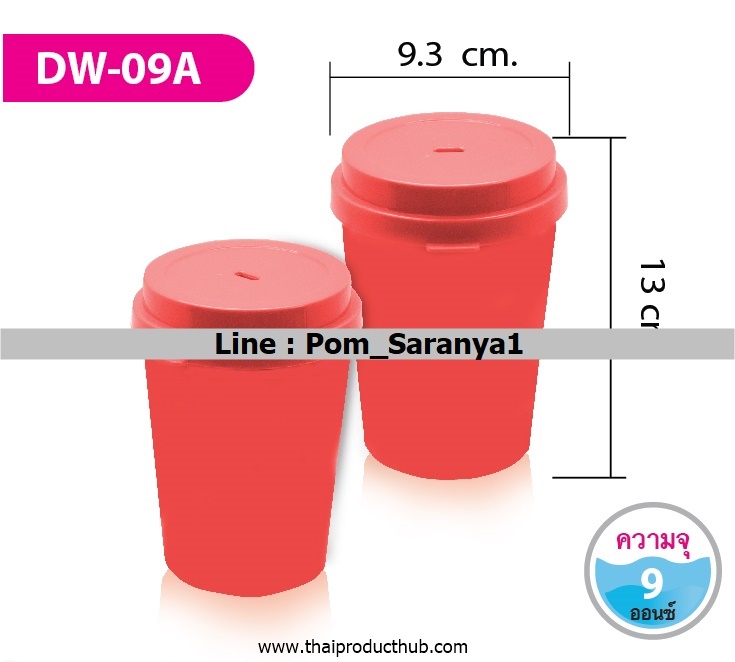 H02-1-CP-100__แก้วน้ำสองชั้น , ขายแก้วน้ำสองชั้น , รับผลิตแก้วน้ำสองชั้น , ของพรีเมี่ยม , ของที่ระลึก ,