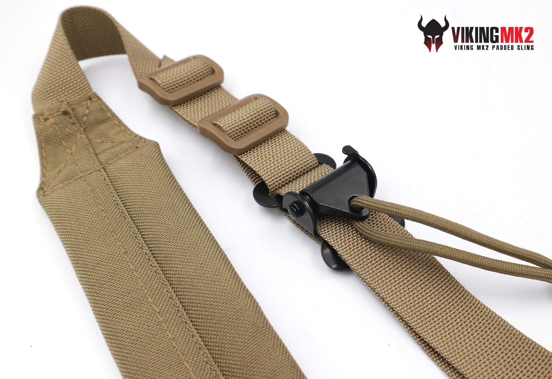 🇹🇭⫸ สายสะพาย Viking MK2