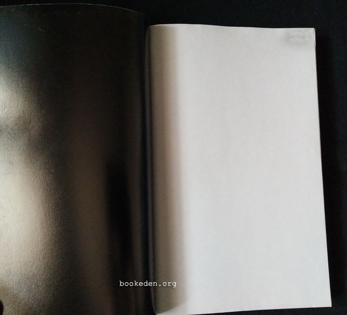 โครงกระดูกในตู้ ฉบับสามัญชน (เมนูบ้านท้ายวัง + เงาของเวลา)