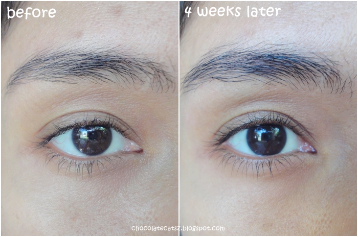 (Tester) La Mer The Eye Concentrate 3 mL แบบหลอด อายครีมที่ช่วยลดเลือนริ้วรอย และรอยคล้ำรอบดวงตา