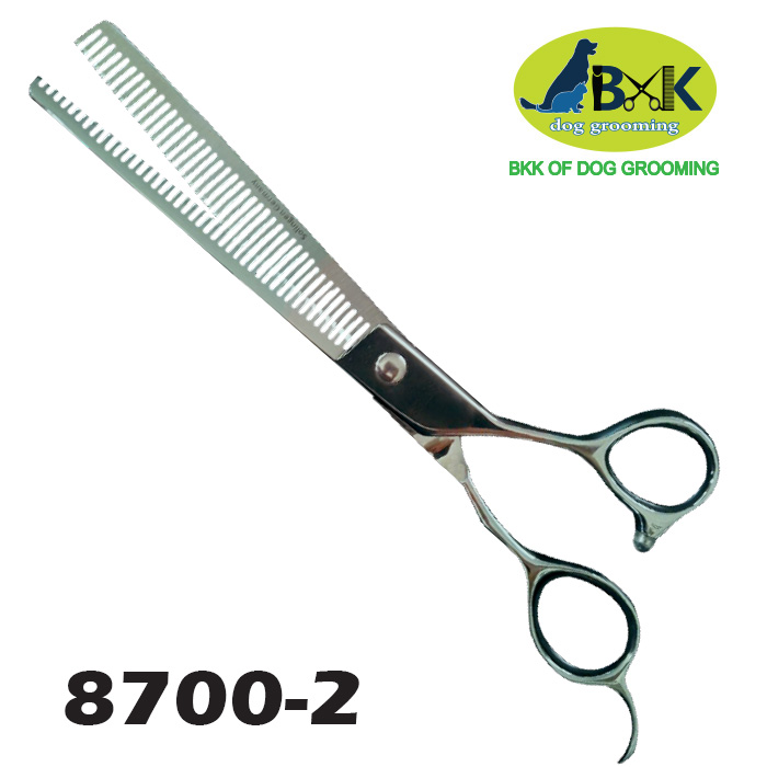 8700-2