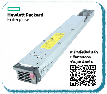 HP 2400W,Gold Hot Plug,Power Supply Kit,