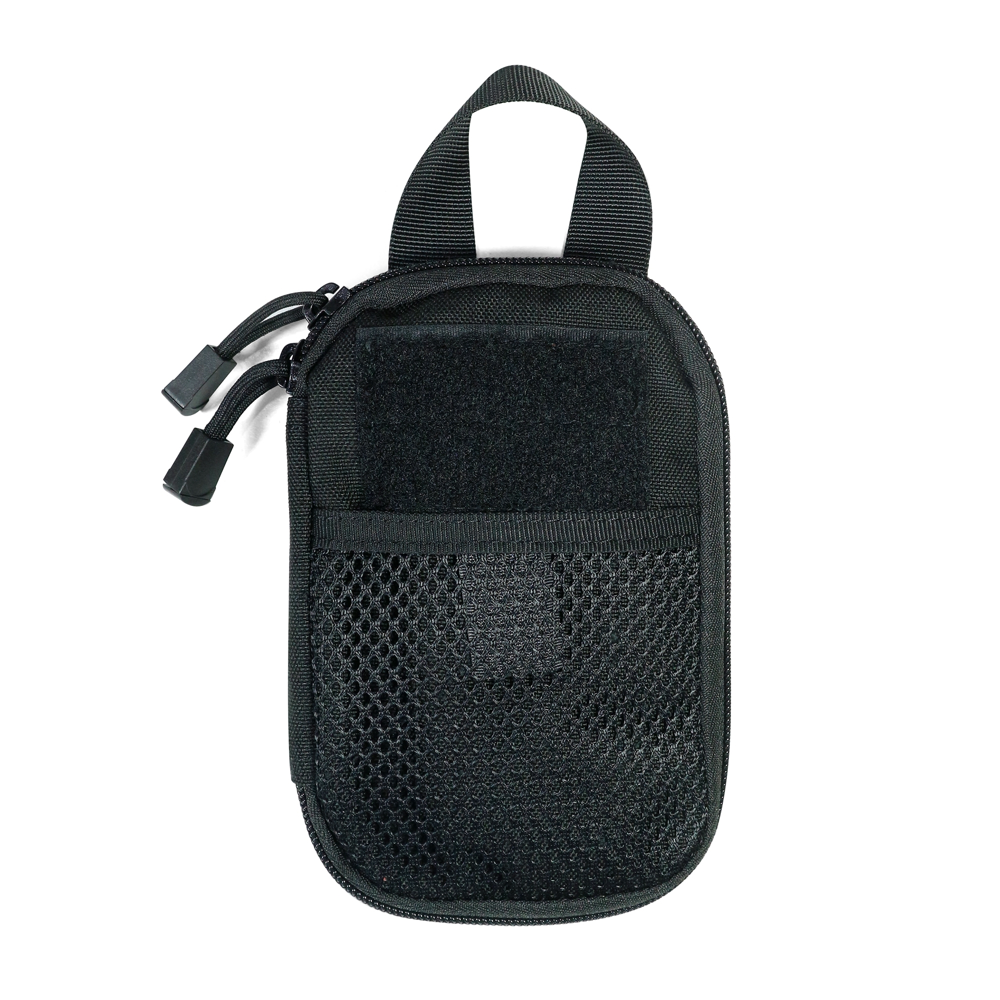 กระเป๋าอเนกประสงค์ #B04 (K0090)