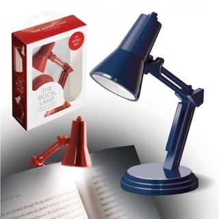 โคมไฟจิ๋วLEDขนาดเล็ก