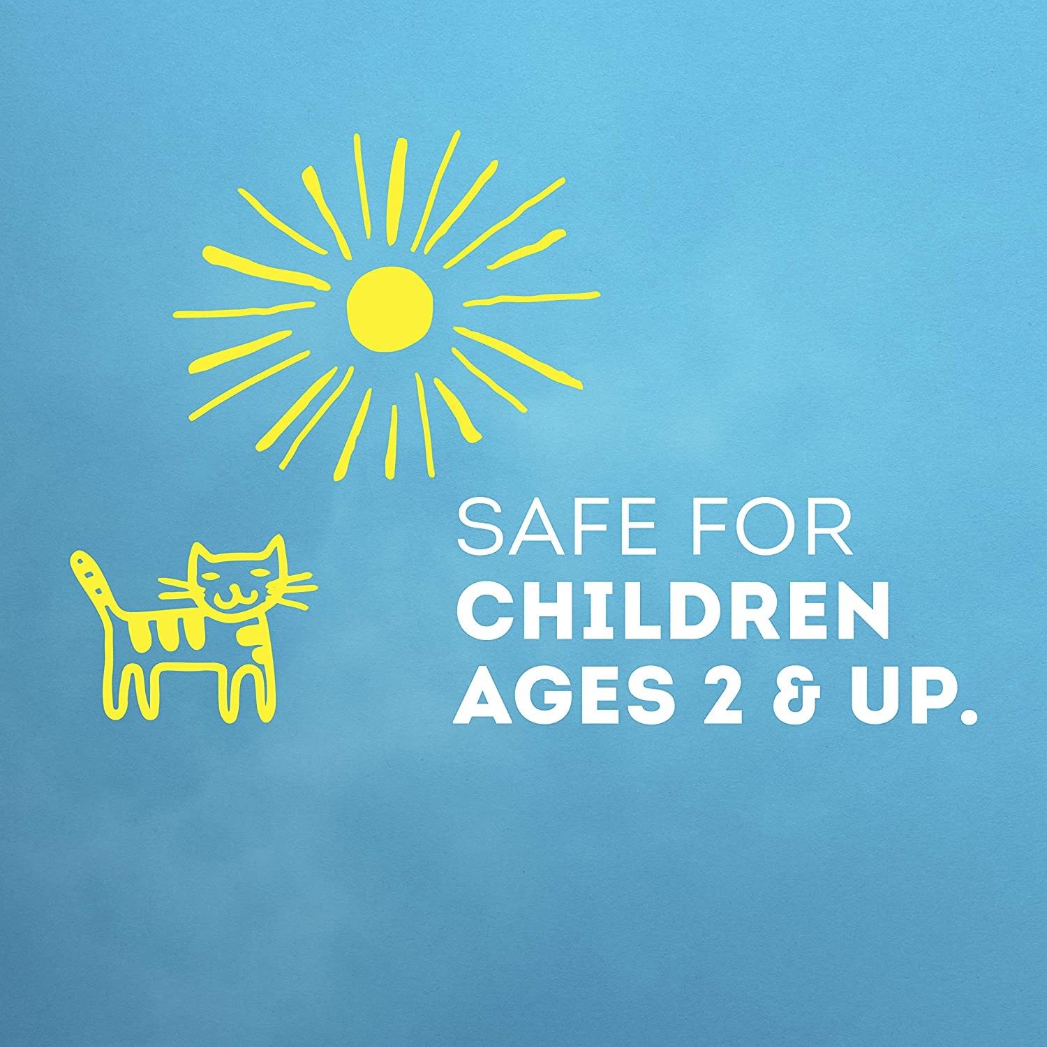 ครีมบรรเทาอาการคัดแน่นจมูกและไอ Vicks Children's VapoCream Soothing Vapors Moisturizing Cream