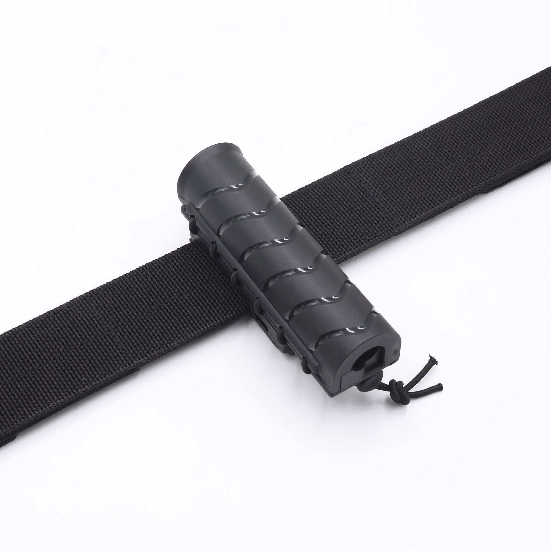 🇹🇭⫸ ซองดิ้ว (สายรัด)