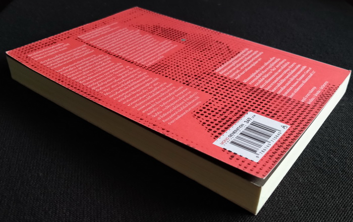 จิตลวงร่าง