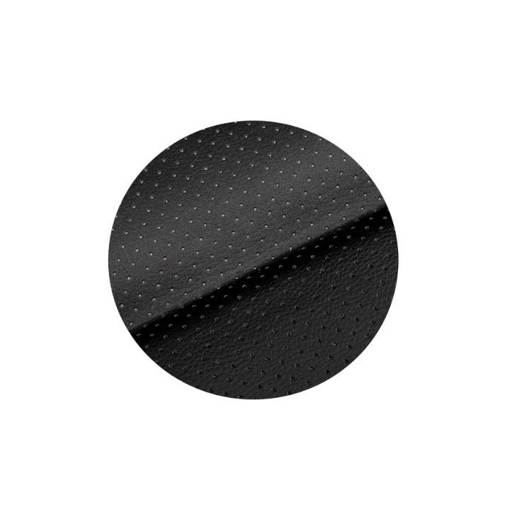 Next Level Racing HF8 - Haptic Feedback Gaming Pad (NLR-G001)