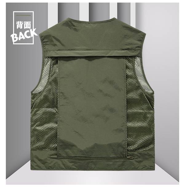 ไม่ชัดเจน