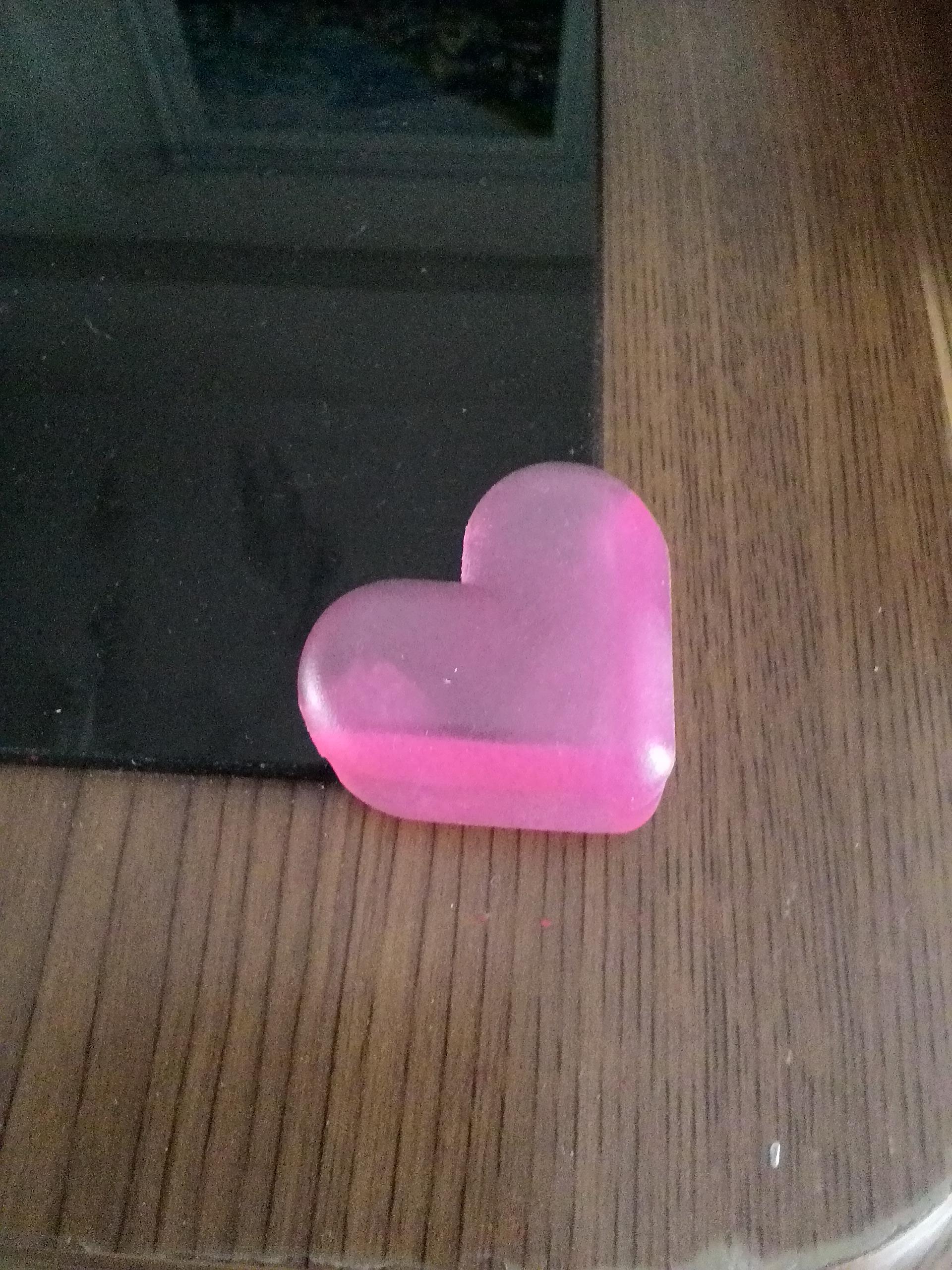 กันกระแทกมุมโต๊ะ