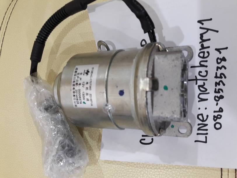 motor pump ชุดคอนโทรลเกียร์ AMT proton savvy, alfa romeo,cherry,FERRARI,MASERATI,LAMBORGHINI, AUDI