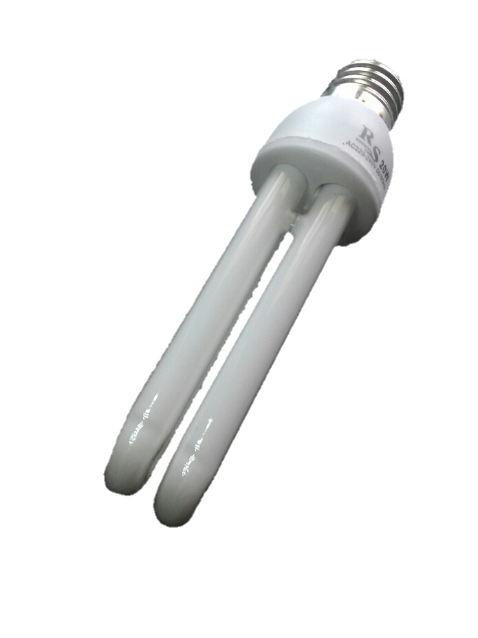 หลอดประหยัดไฟ10วัตต์แบบE27