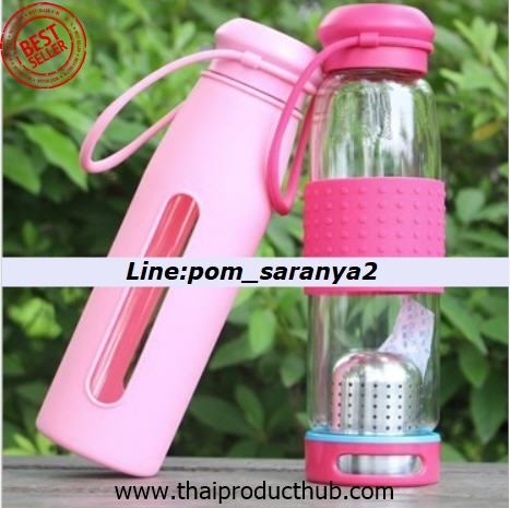 F05-049-CP-042_ขวดแก้ว , แก้วน้ำ , แก้วกาแฟ , แก้วน้ำใส . รับผลิต , ขาย .ของพรีเมี่ยม, ของที่ระลึก,