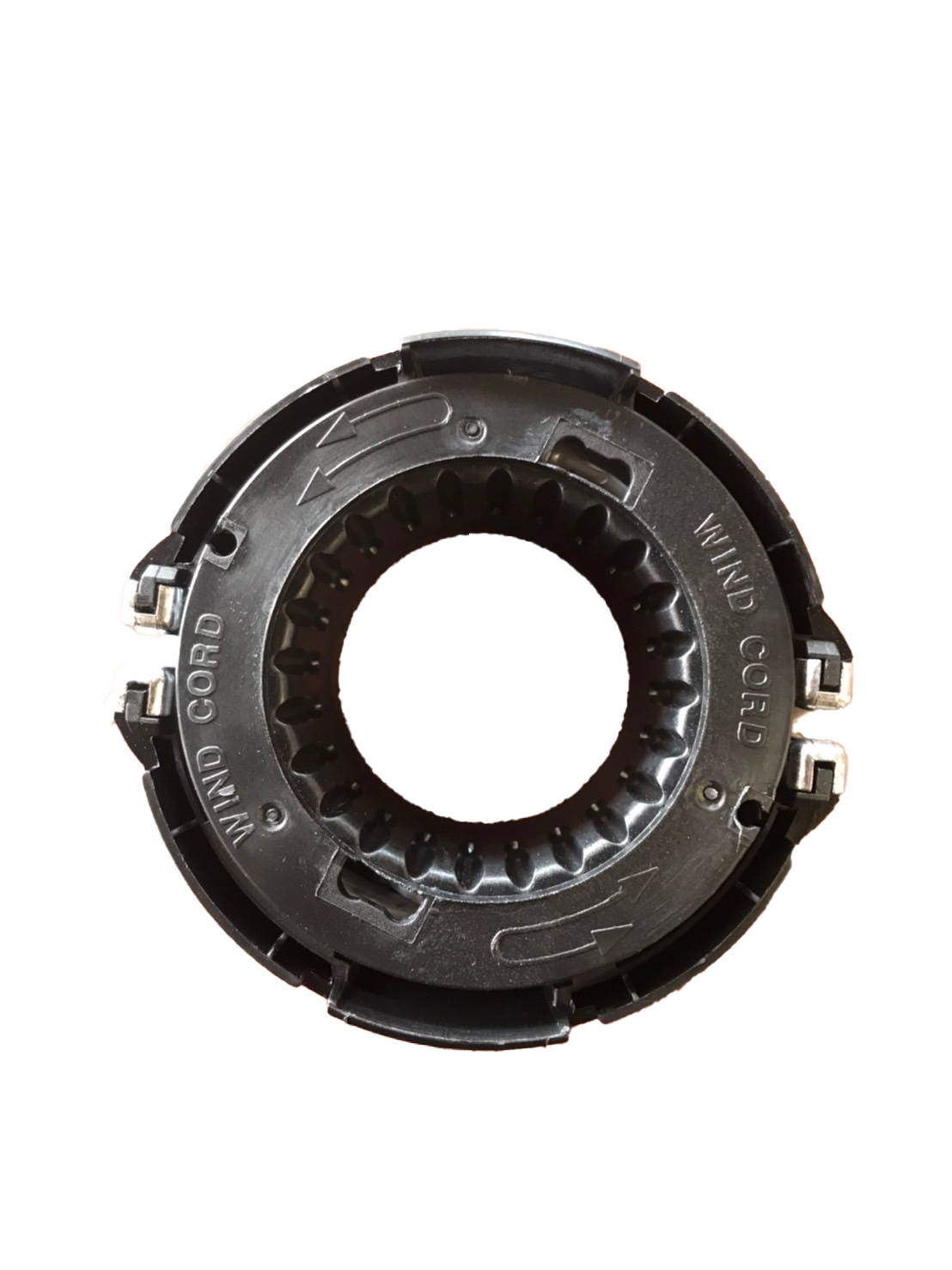 ตลับเอ็นออโต้ Husqvarna T45X