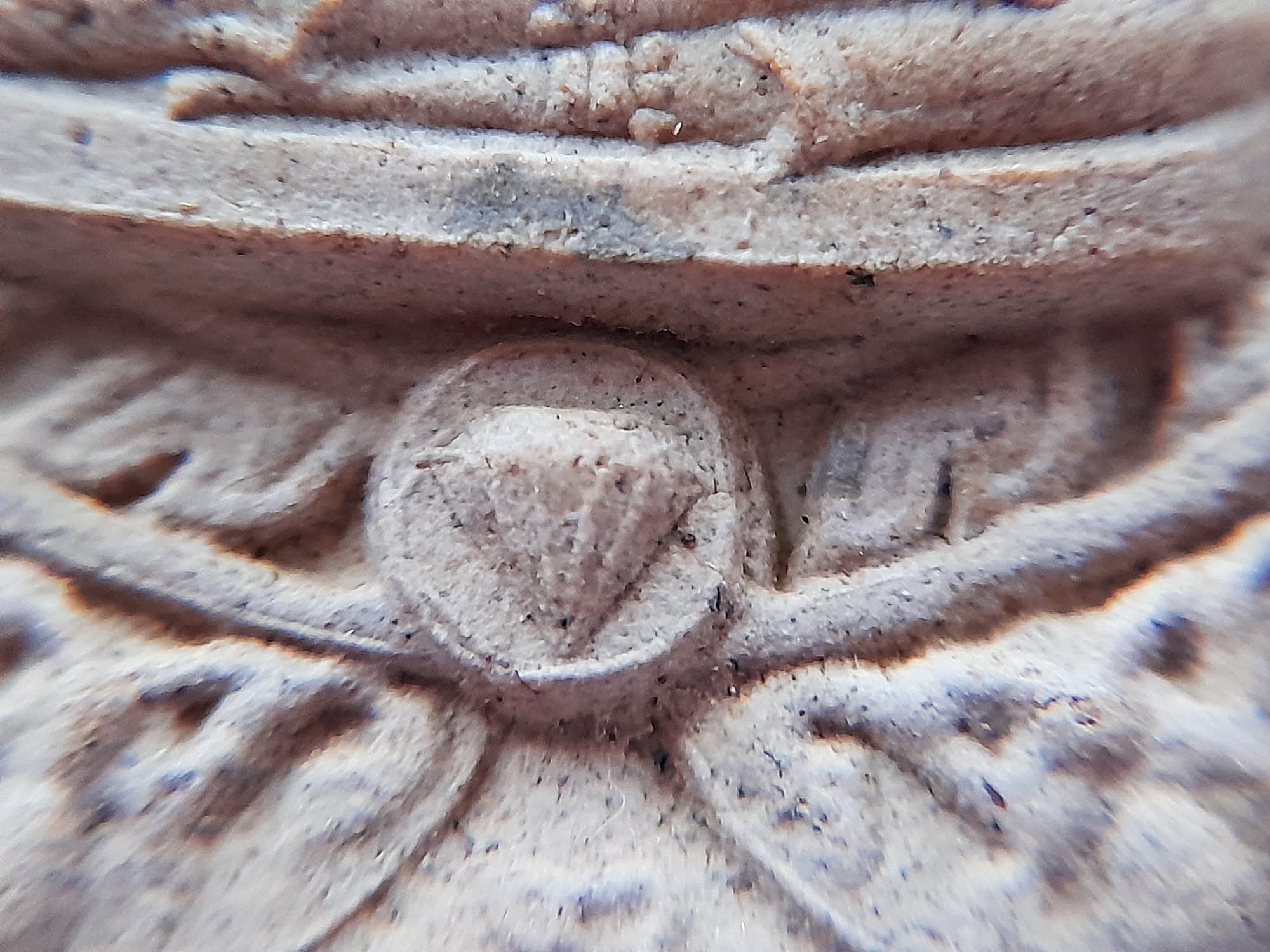 พระจักรพรรดิ ชัยมงคล เนื้อผง(ผงมวลสารเก่าและเส้นเกศา หลวงพ่อสด วัดปากน้ำ) ปี2550 พิธีใหญ่ #รับประกันแท้ - หลวงป๋า วัดหลวงพ่อสด ปลุกเสกทำวิชาธรรมกาย