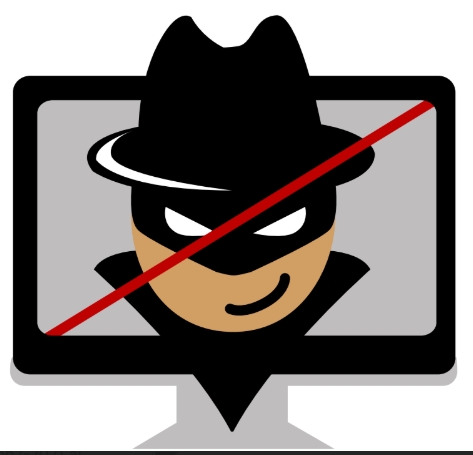  Blacklistseller ศูนย์กลางการตรวจสอบการฉ้อโกงออนไลน์ 