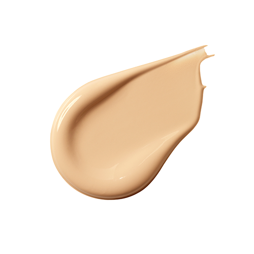 (#23) Laneige BB Cushion [Anti-Aging] SPF50+ PA+++ 15 g x 2 # 23 Sand สำหรับสาวผิวสองสี เพิ่มสารปกป้องริ้วรอยแห่งวัย