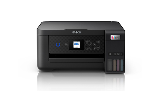 Epson L4260 Printer