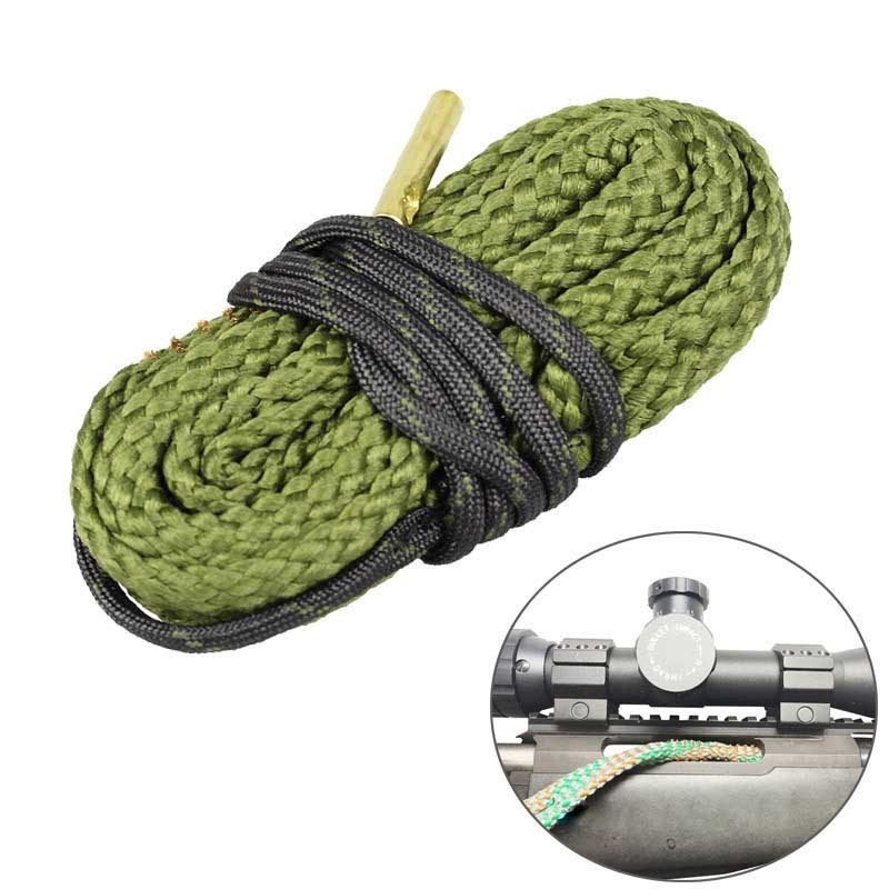 🇹🇭⫸ เครื่องมือสำหรับล้างอุปกรณ์สั้น /อุปกรณ์ยาว จุด22 จุด38 จุด45 (ราคาที่แสดงต่อ 1 เส้น)