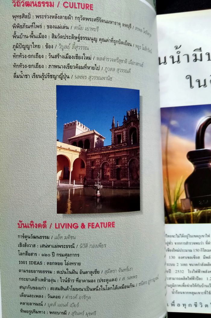 ศิลปวัฒนธรรม ปีที่ 17 ฉบับที่ 9