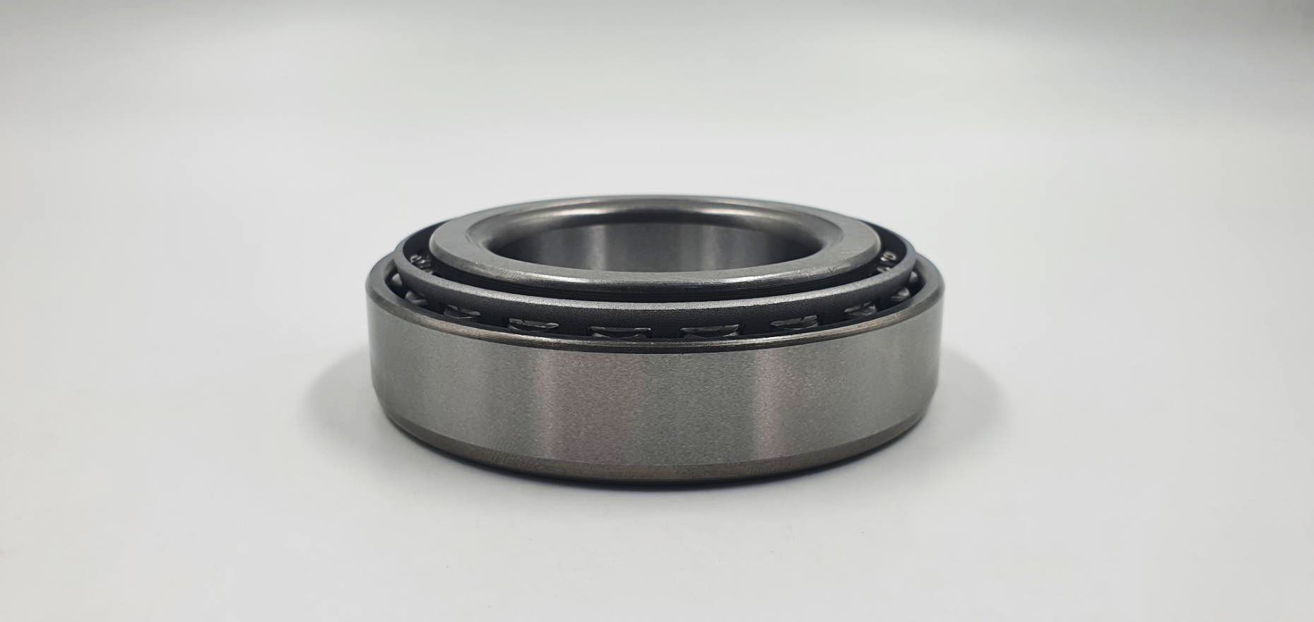 TangJai ลูกปืนล้อหลังเพลาลอย No.28584/28521 ใช้กับเพลาลอย รถกระบะ รถบรรทุกหนัก Toyota Vigo Revo Isuzu D-max / NKR (ราคาต่อตลับ)