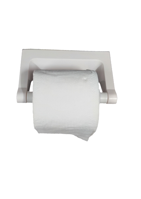 ที่แขวนกระดาษชำระ ที่แขวนกระดาษทิชชู่