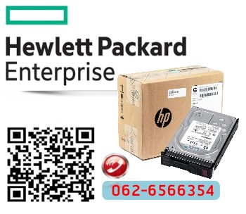 507631-002 [ขาย จำหน่าย ราคา] HP 1TB 7.2K RPM SATA 3.5Inch HDD - [P/N: 507631-002] [GPN: 397377-010]