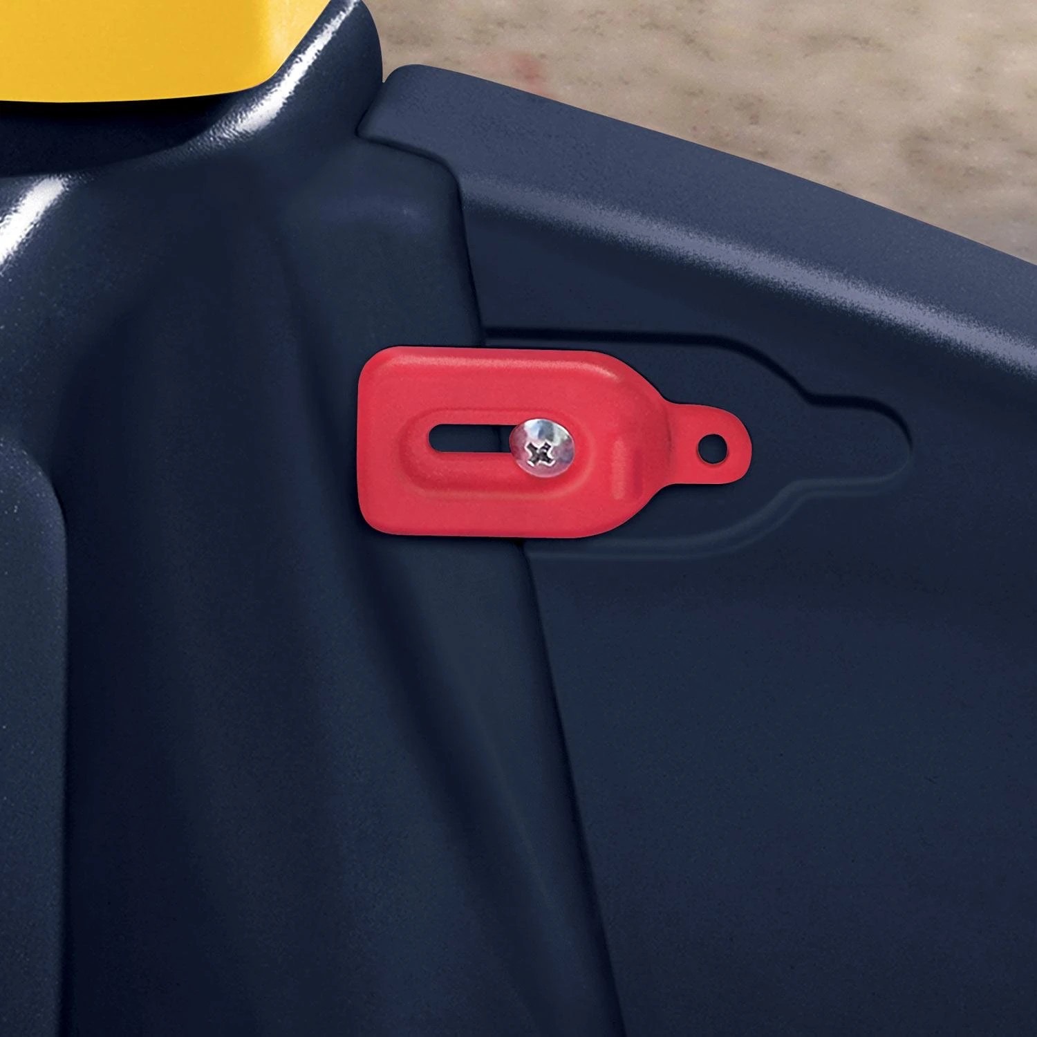 รถกระบะขาไถสำหรับเด็ก Little Tikes Cozy Truck