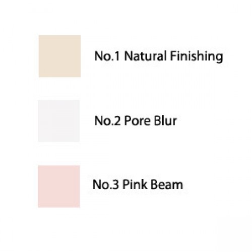 (ลดพิเศษมากกว่า 45%) Laneige Brush Pact 4g # 2 Pore Blur แป้งทาหน้าพร้อมแปรงสุดหรู ที่ช่วยให้ผิวดูเรียบเนียนตามธรรมชาติ สะดวกพกพา พร้อมให้คุณได้เติมความสวยได้ทุกที่