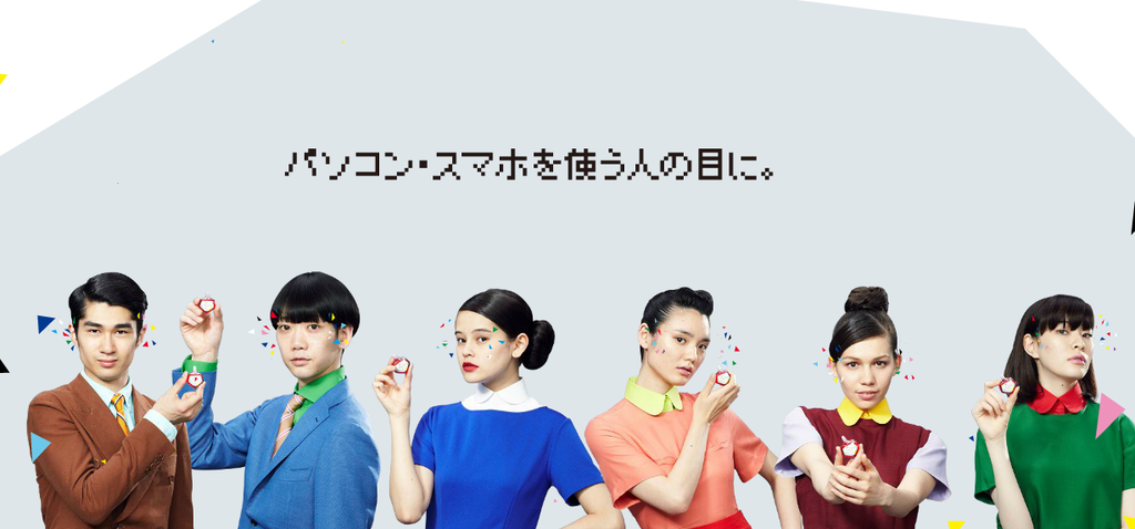 Sante PC Eye Drop 12mL ความเย็นระดับ 3 น้ำตาเทียมสำหรับผู้ใช้สายตาจ้องมือถือ คอมพิวเตอร์นานๆ จนตาล้า รู้สึกไม่สบายเปลือกตา ป้องกันแสงสีฟ้า ช่วยผ่อนคลายอาการปวดตา ป้องกันความเสียหายของตา ลดอาการระคายเคือง