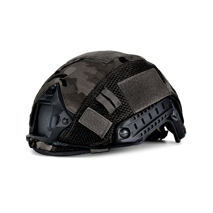 🇹🇭⫸ ผ้าคลุมหมวกฟาส