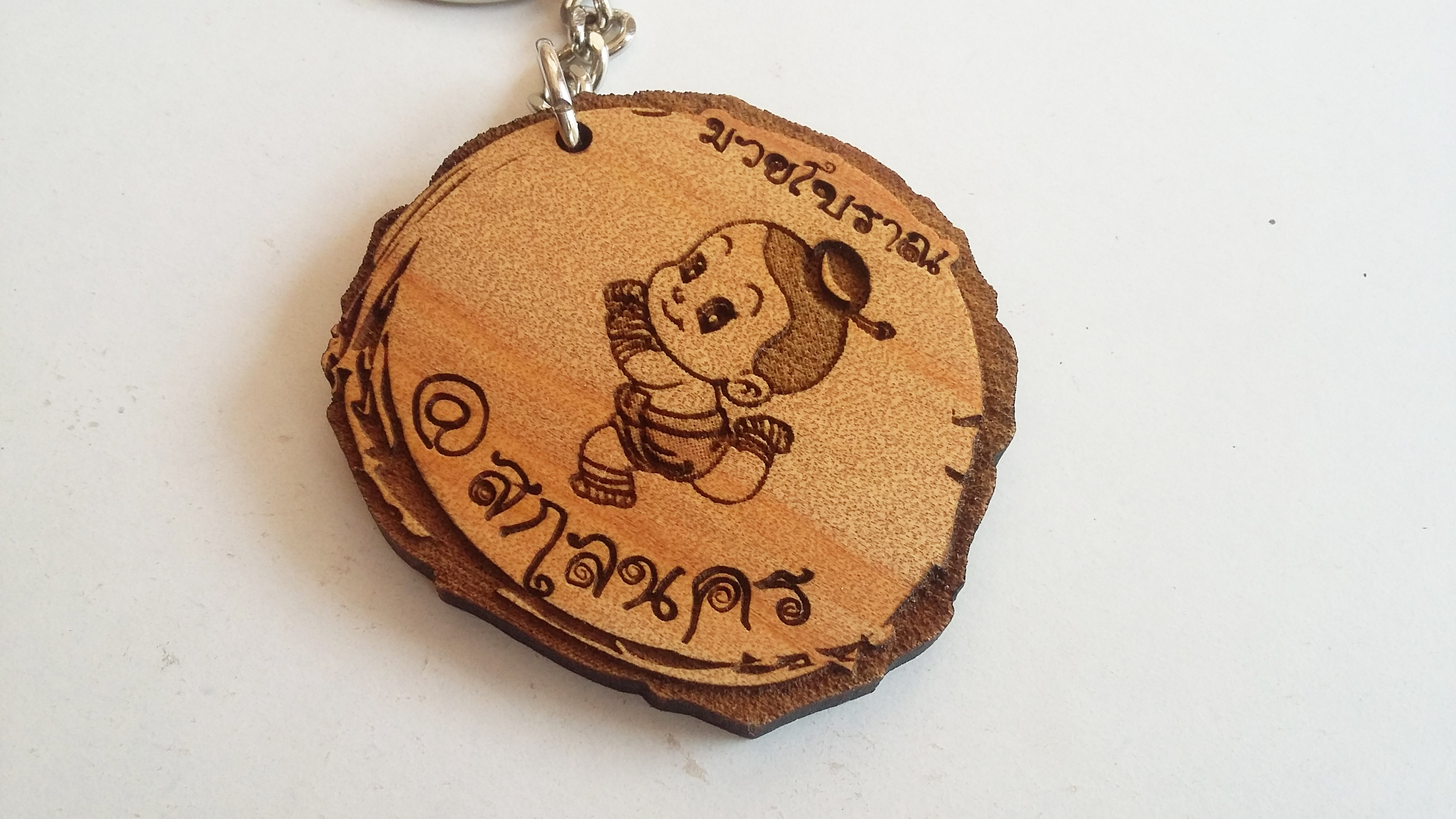 ของที่ระลึก : จังหวัดสกลนคร