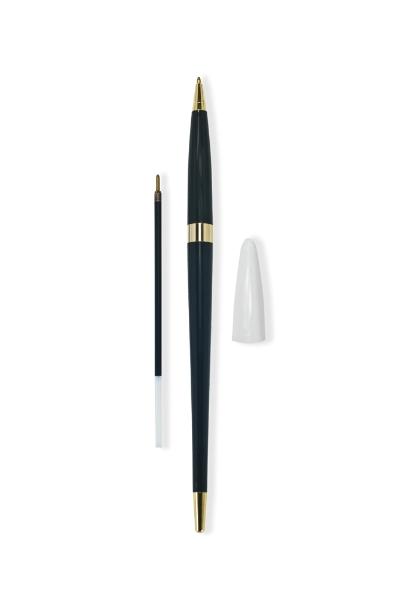 ปากกาเซ็นต์ชื่อ ลงนาม อวยพร ในงานพิธีต่างๆ Signed Pen