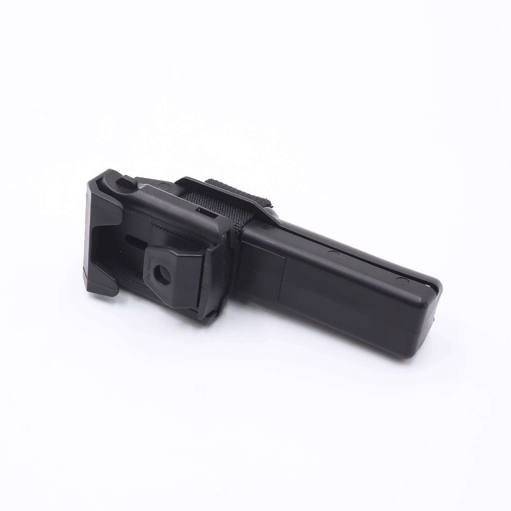 🇹🇭⫸ ซองใส่ดิ้วไฟฉาย 16 CM. (ESP)