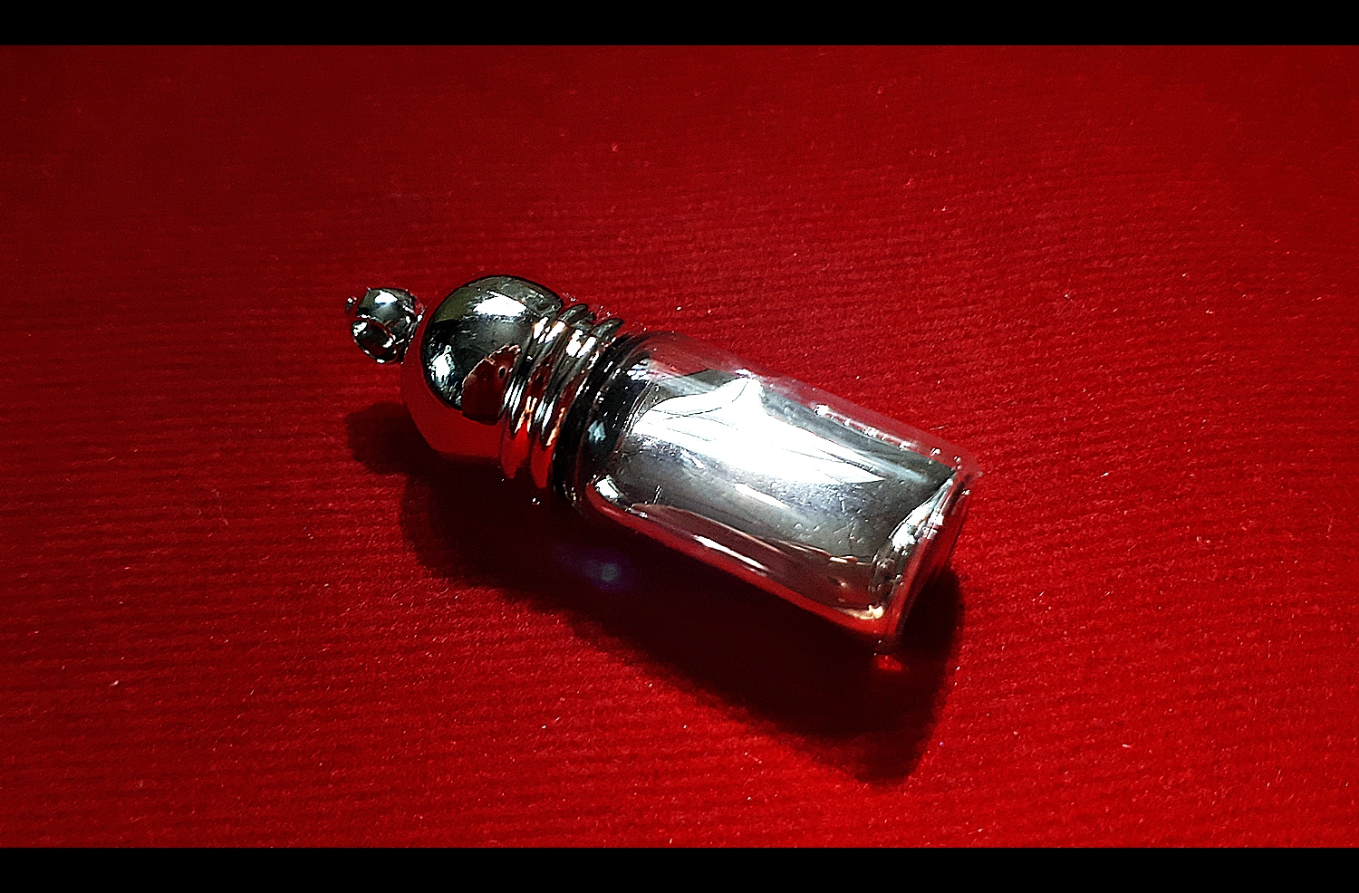 ปรอท พร้อมบรรจุขวด (ขายปลีก ขายส่ง)