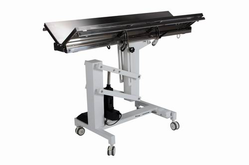 V-Top Electric Hydraulic Operation Table