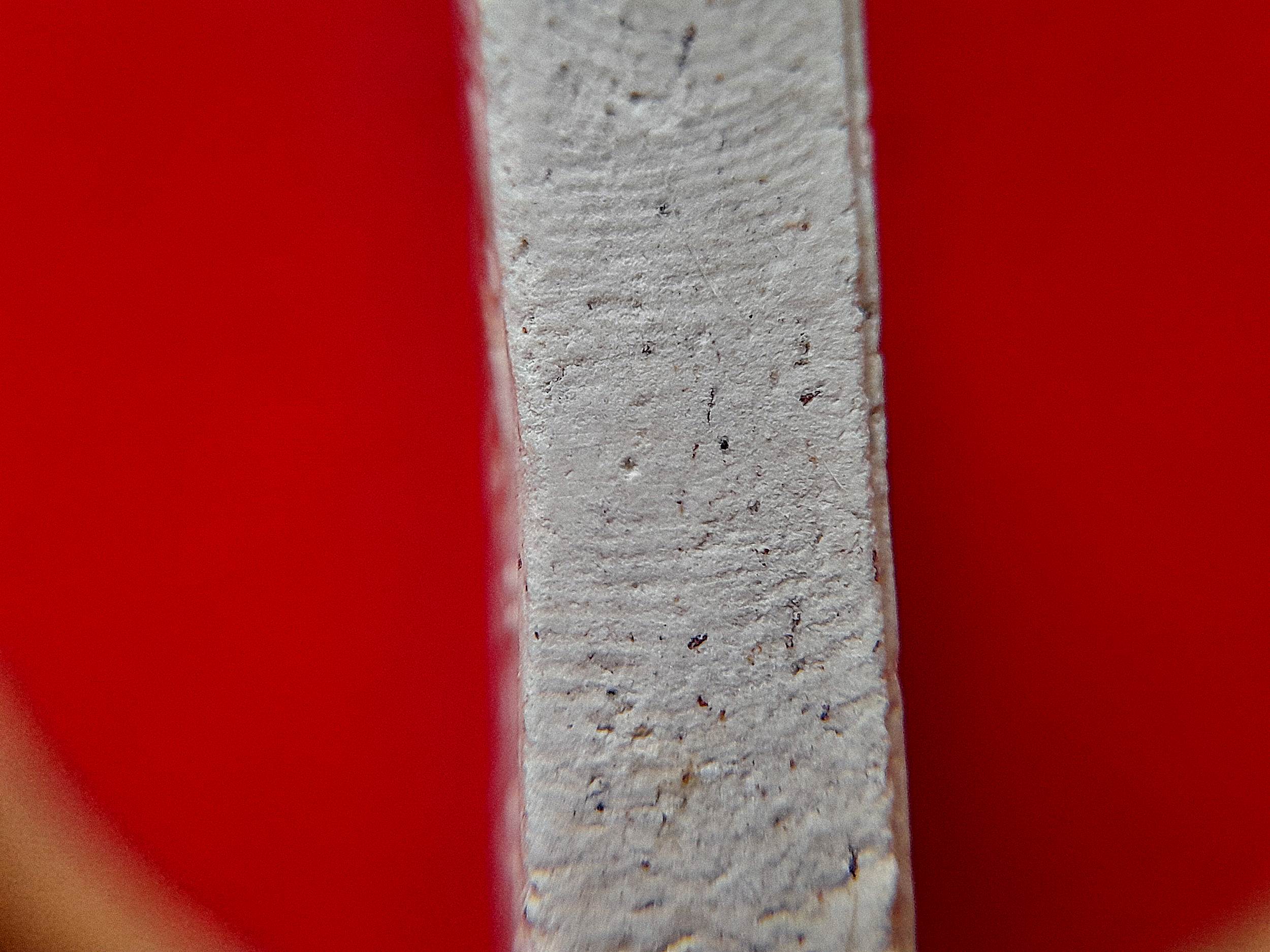 พระแหวกม่าน หลัง ยันต์จินดามณี ฝั่งข้าวเปลือก มีกินมีใช้ไม่มีอด #รับประกันแท้และทัน - หลวงพ่อทรง วัดศาลาดิน จ.อ่างทอง