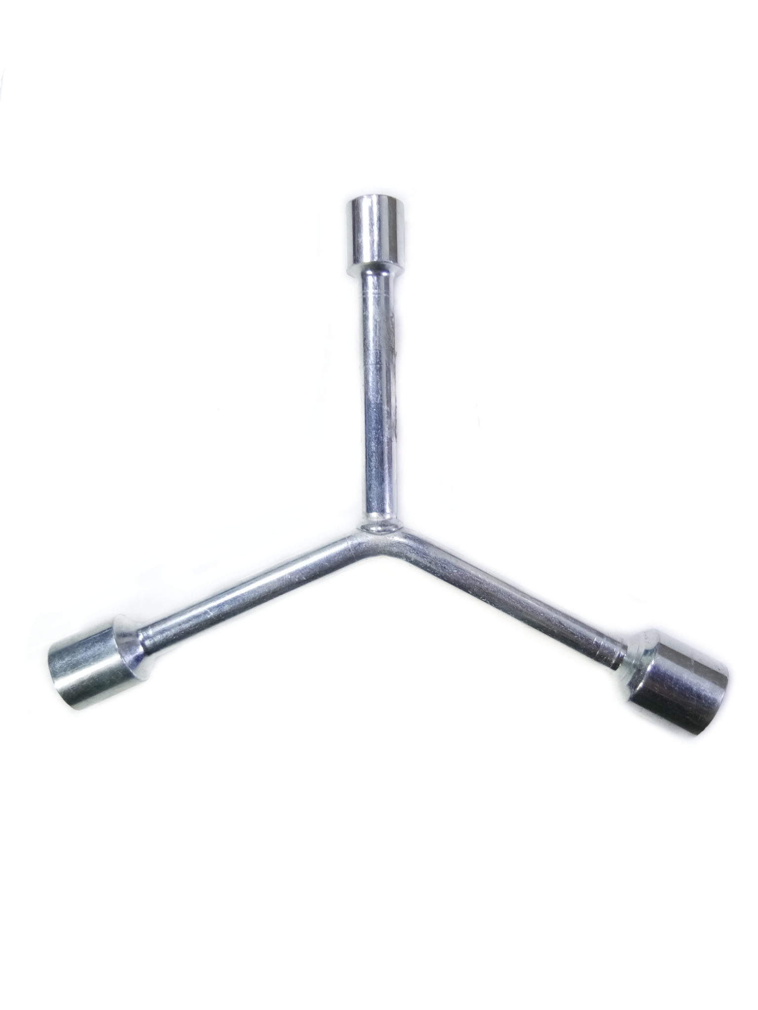 บล๊อคสามทางเบอร์10,12,14บล๊อคตัวY